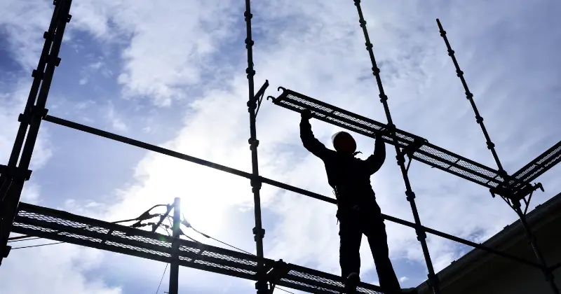 今後のさらなる飛躍の為に新しい力が必要です！